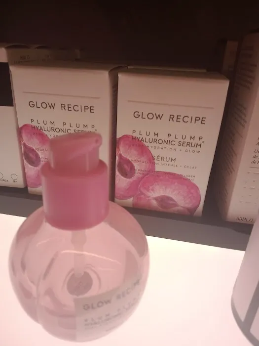 SEPHORA 9