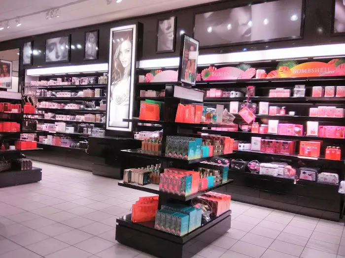 Victoria's Secret & PINK by Victoria's Secret 1