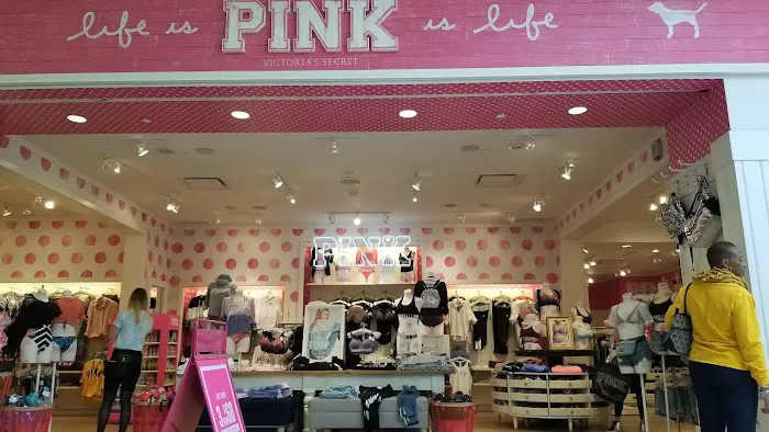 Victoria's Secret & PINK by Victoria's Secret 2