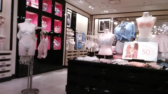Victoria's Secret & PINK by Victoria's Secret 5