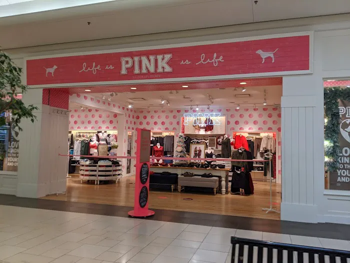 Victoria's Secret & PINK by Victoria's Secret 8