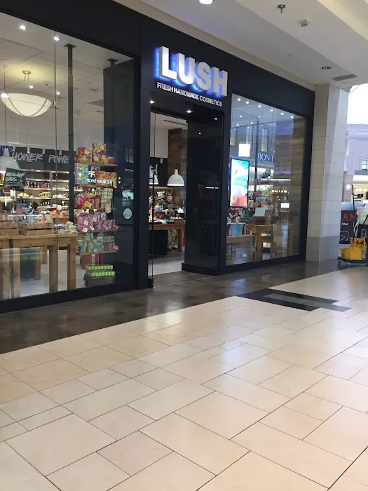 Lush Cosmetics Park City Center 3