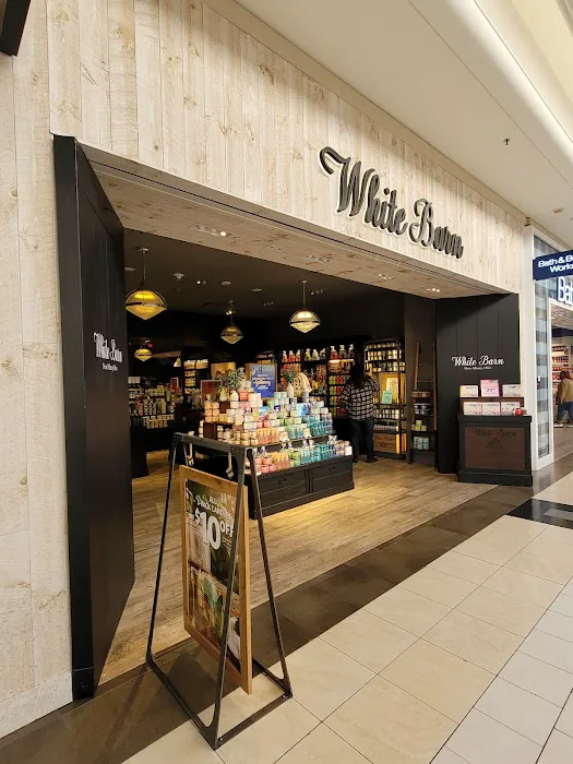 Bath & Body Works 2