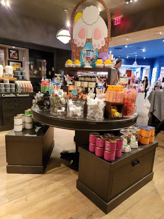 Bath & Body Works 3