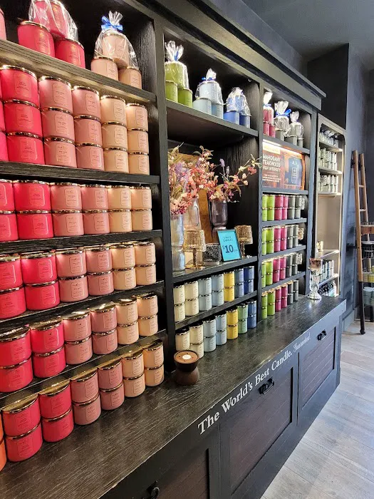Bath & Body Works 5