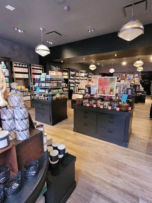 Bath & Body Works 8