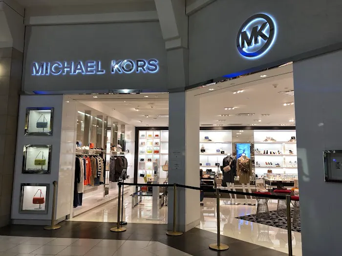 Michael Kors 2