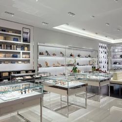 Michael Kors ico