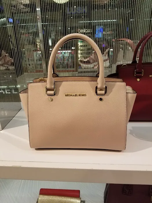 Michael Kors 1