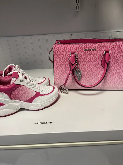 Michael Kors 5