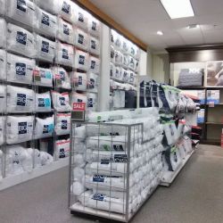 Kohl's ico
