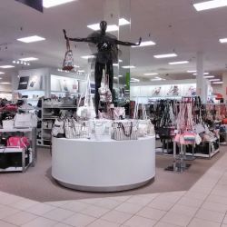 JCPenney ico