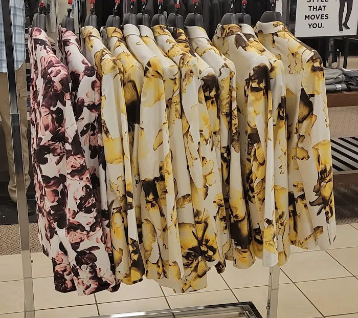 JCPenney 1