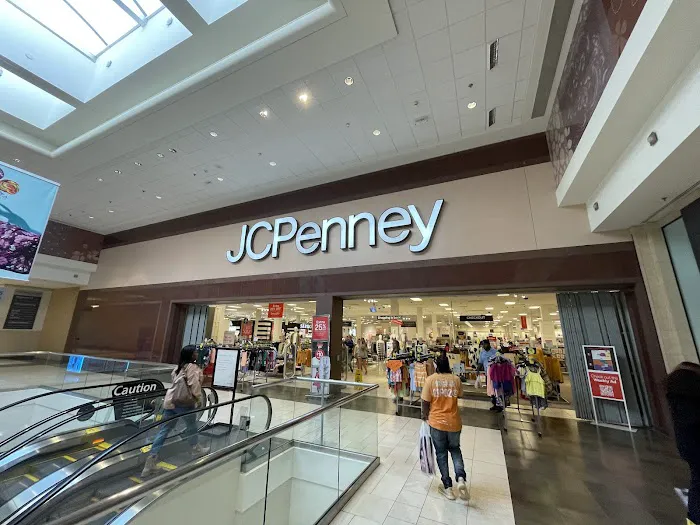 JCPenney 3