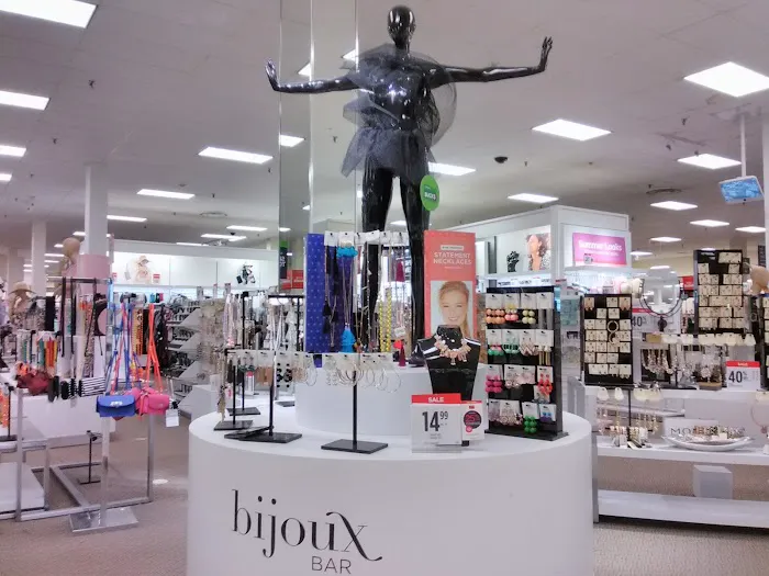 JCPenney 4