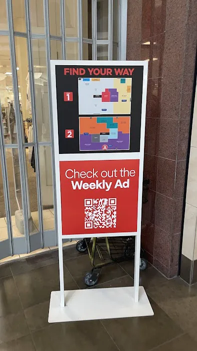 JCPenney 6