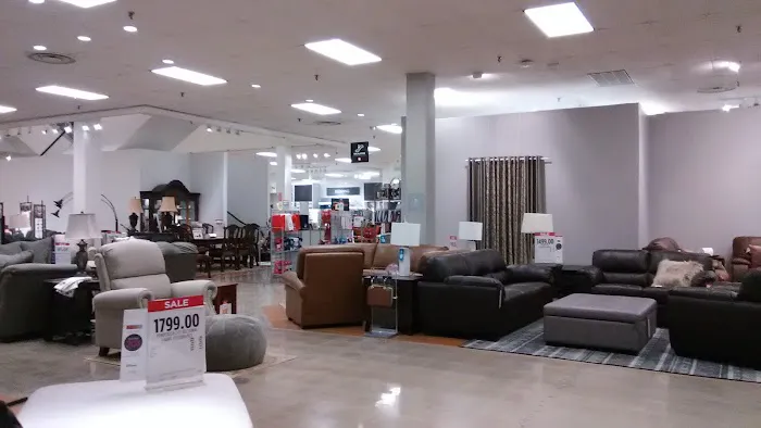 JCPenney 8