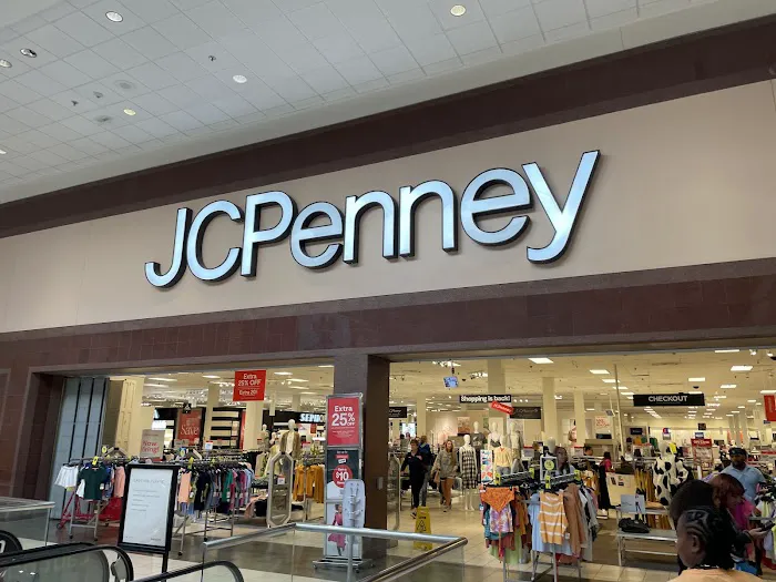 JCPenney 9