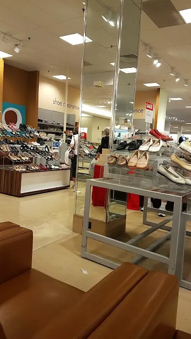 Boscov's 2