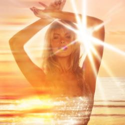 Charlotte Tilbury ico