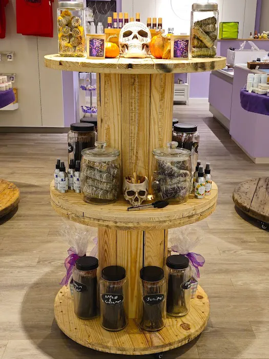 Norse Naturals 5