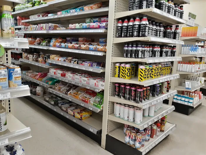 Savemart 0
