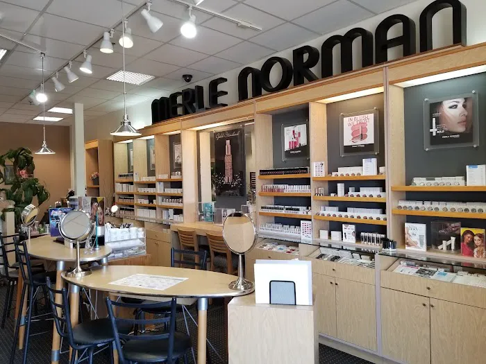 Merle Norman Cosmetics Studio 2