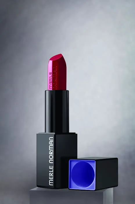 Merle Norman Cosmetics Studio 9