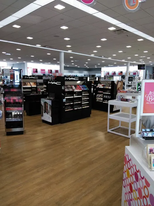 Ulta Beauty 4