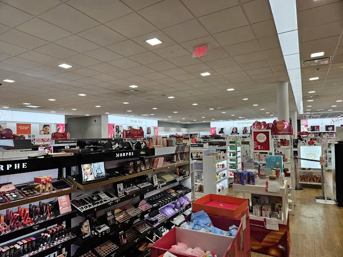 Ulta Beauty 7