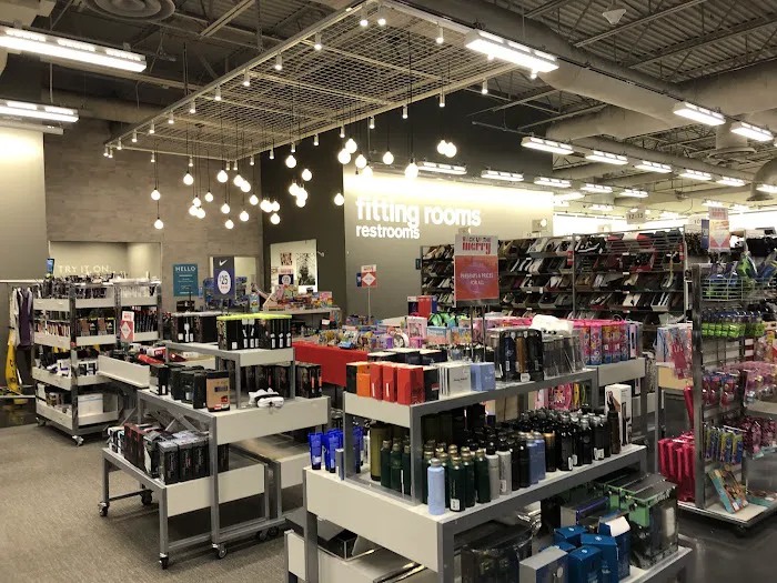 Nordstrom Rack 2