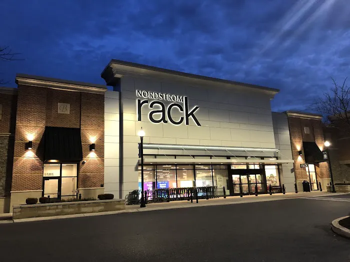 Nordstrom Rack 3