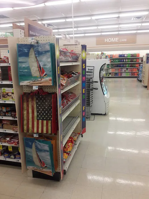 Rite Aid 9