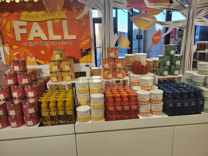 Bath & Body Works 6