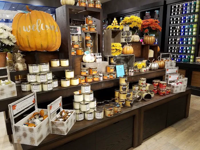 Bath & Body Works 0