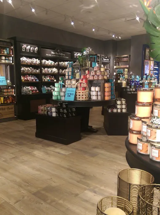 Bath & Body Works 1