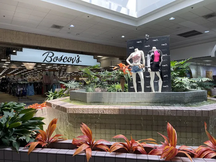Boscov's 2