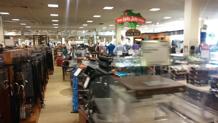 Boscov's 3