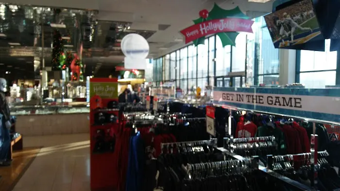 Boscov's 8