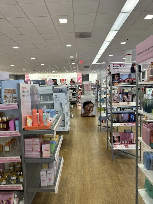 Ulta Beauty 2
