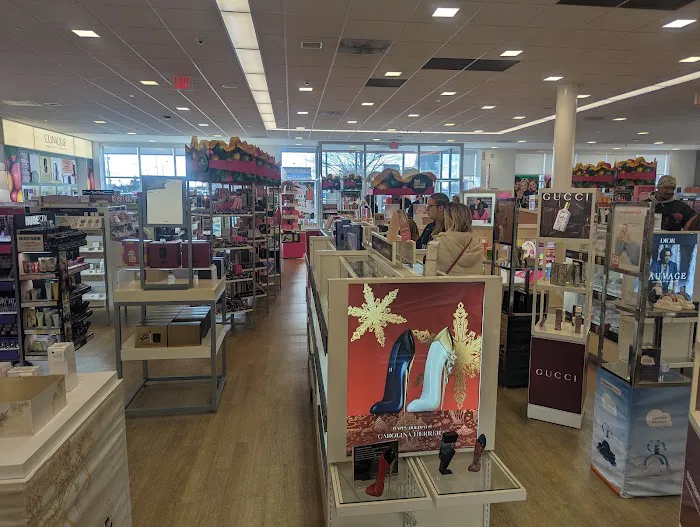 Ulta Beauty 4