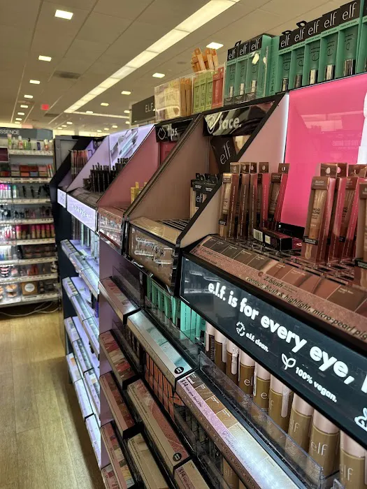 Ulta Beauty 6