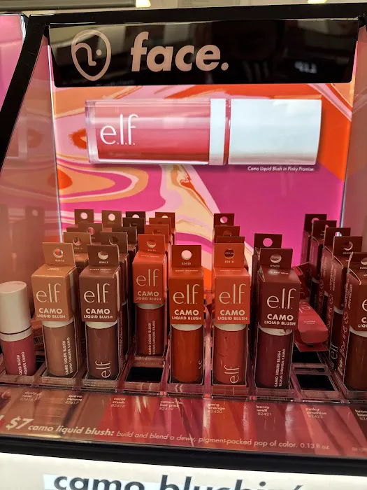 Ulta Beauty 8