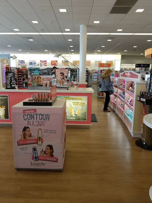 Ulta Beauty 7
