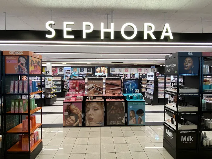 SEPHORA at Kohl's Colonial Park 1