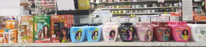 ABC Discount Store 3