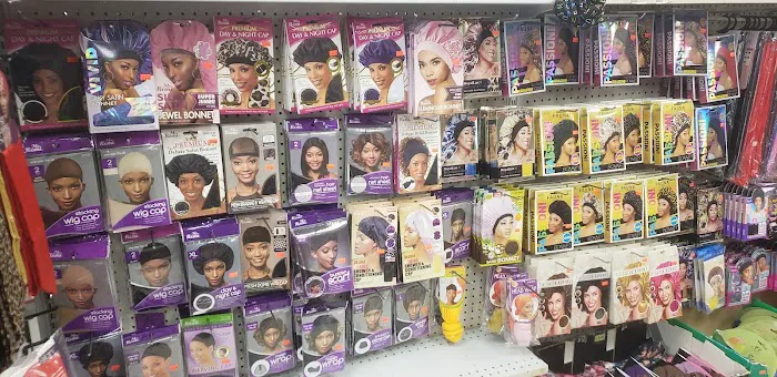 ABC Discount Store 5