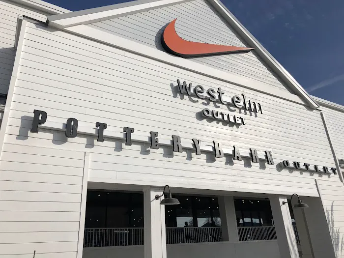 west elm Outlet 6