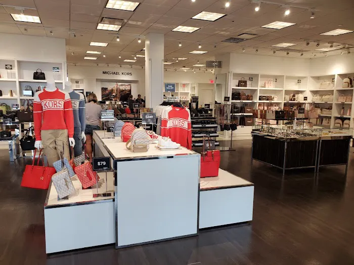 Michael Kors Outlet 2