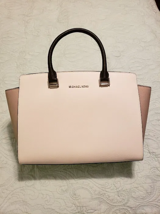 Michael Kors Outlet 8